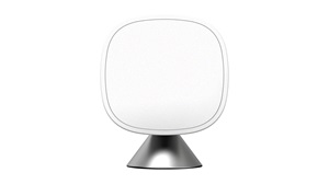 Ecobee's smart sensor