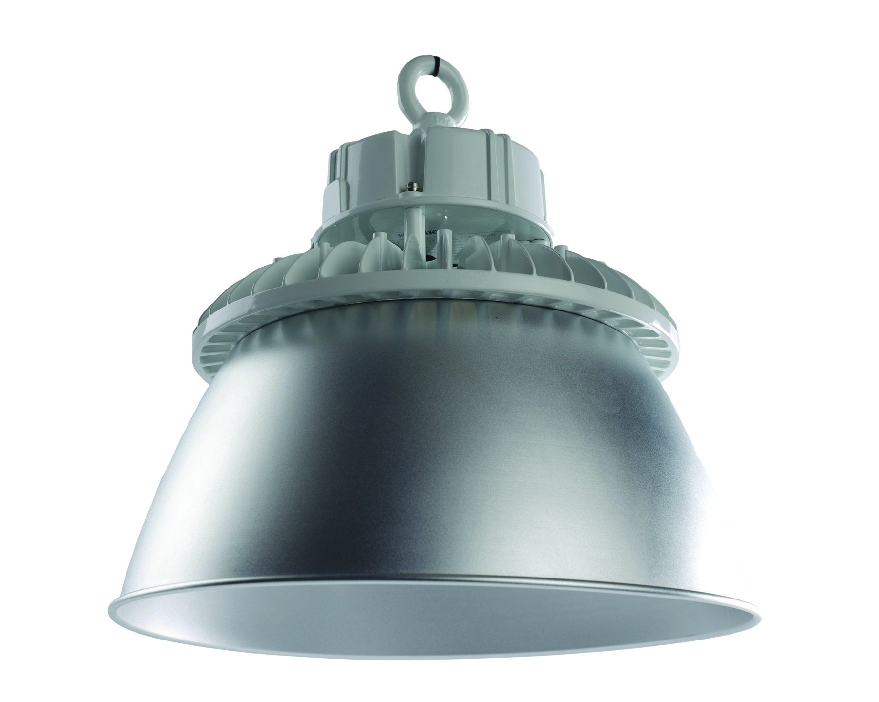 Luminaire.