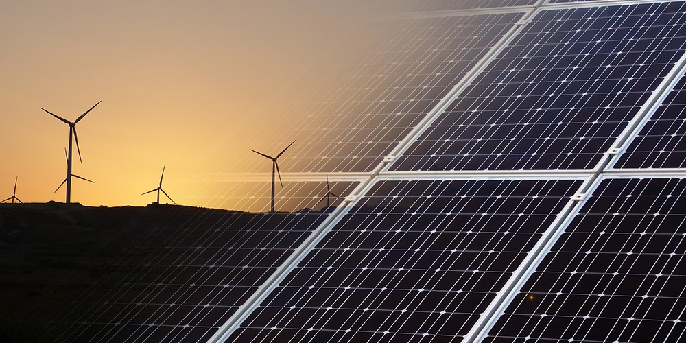 renewable-1989416_1920.jpg