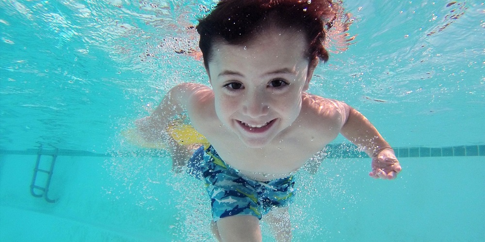 kid-1401157_0.jpg