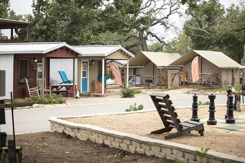 Community-First-Village-Micro-Home-Street-View-2017-_081.jpg