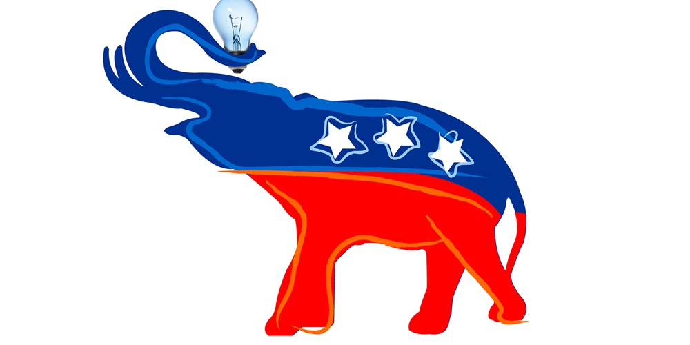 Republican_elephant_dbannie_ist.jpg