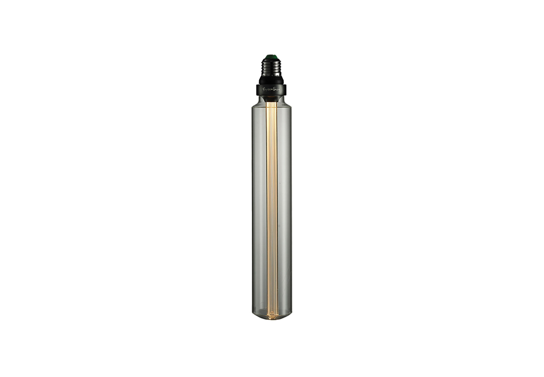 Buster + Punch's LED Tube Lamp