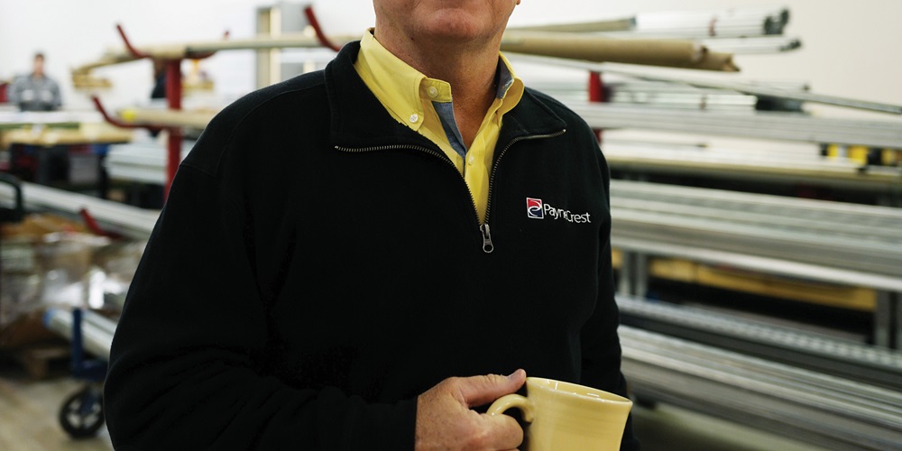 serv maint Brogan EC Coffee Break[4].jpg