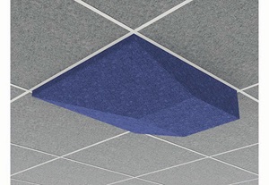 Focal Point’s Luminaire