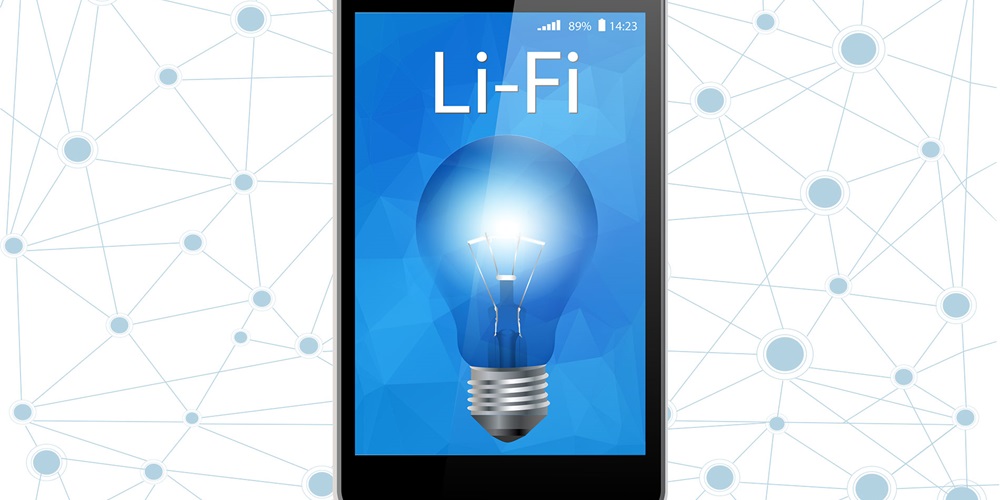 LiFi_shutterstock_732836299.jpg