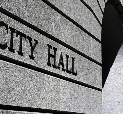 Des Moines Commits to Carbon-Free Energy by 2035