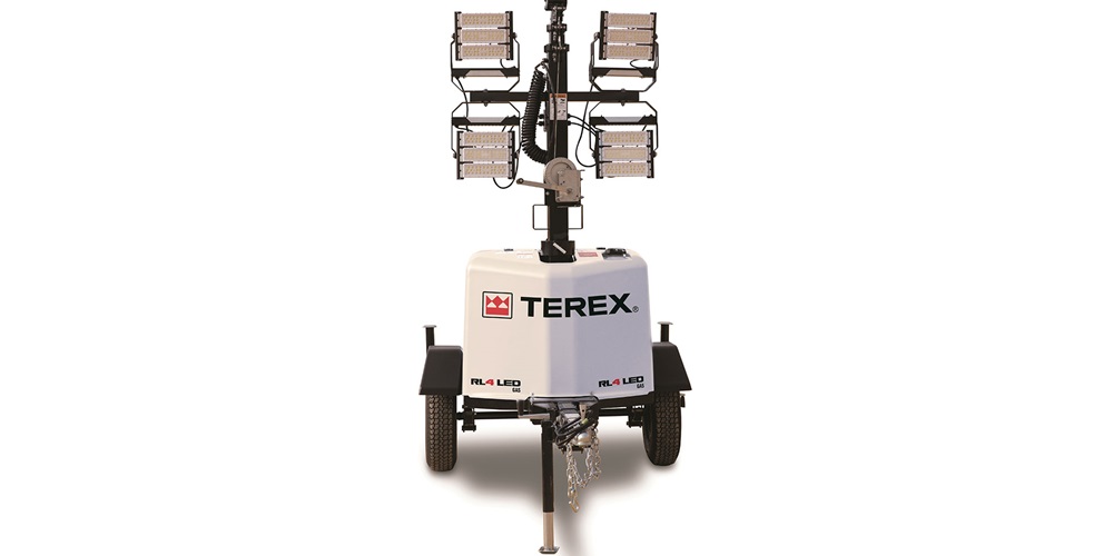 Terex-RL4-LED-Gas-Light-Tower.jpg