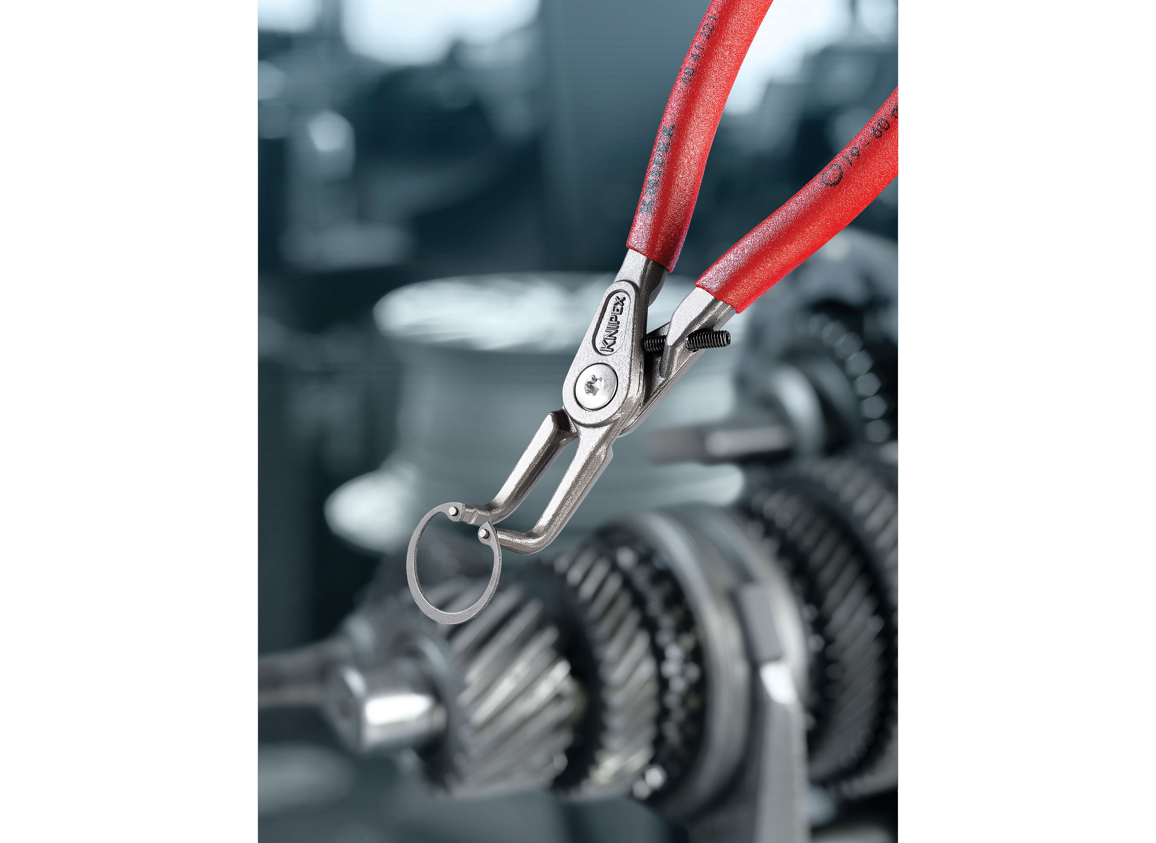 0718_Knipex.jpg 0718_Knipex.jpg