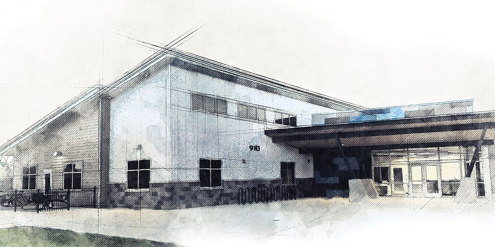 Safe Haven: Sierra Electric's Work on a Local Boys & Girls Club