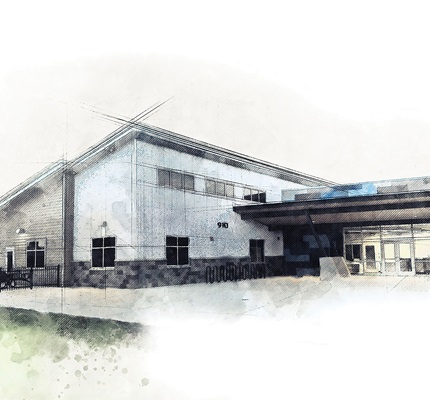Safe Haven: Sierra Electric's Work on a Local Boys & Girls Club
