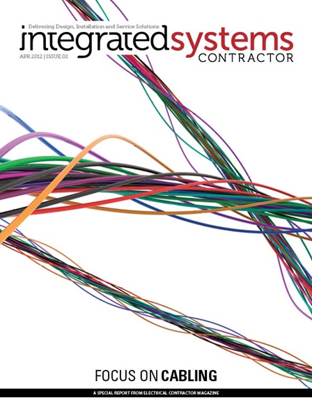 ISC_Cover for TOC2.jpg