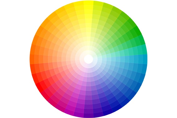 color_wheel_spectrum_istock62443800_illustration.jpg