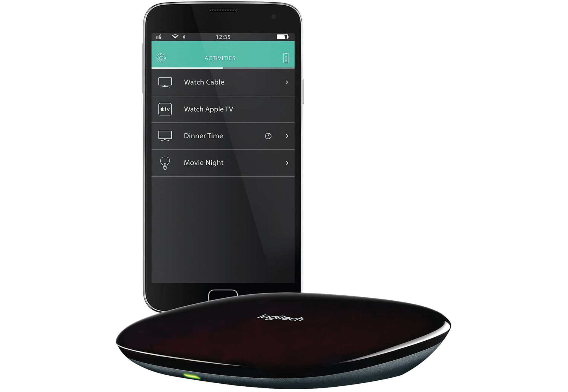 0421_Featured_logitech.jpg Logitech's smart hub