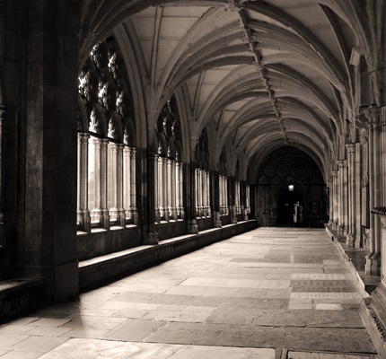 Teaching an Old Building New Tricks: The Challenge of Adding Smart Technology to Existing Structures