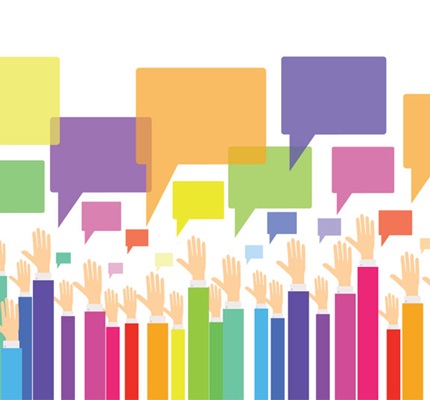 Findings From ELECTRICAL CONTRACTOR's Subscriber Research Panel