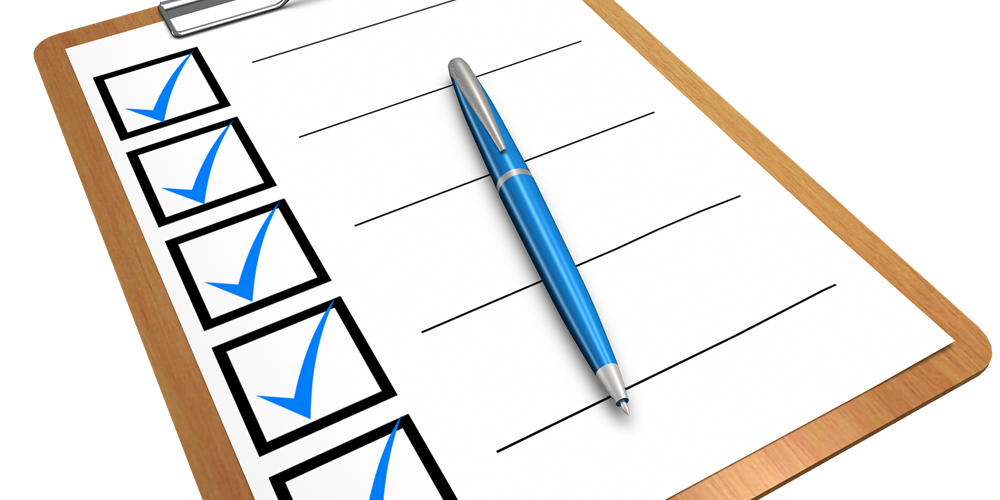 checklist-1622517_1920.png