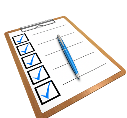 OSHA Releases Top 10 Most Cited Violations for 2020