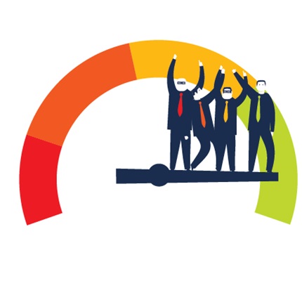 Recognizing Positive Performance: How to implement a safety-driven work culture
