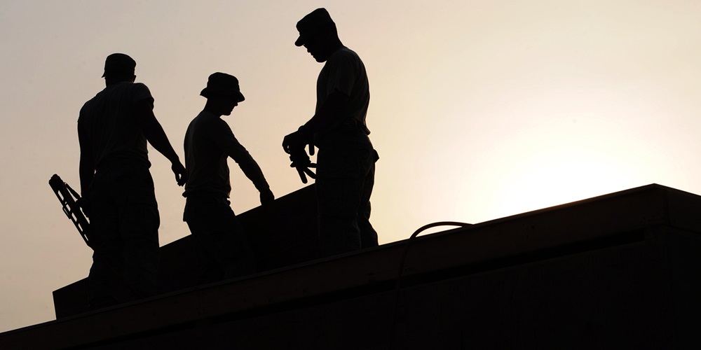 construction-job-labor-38293.jpg