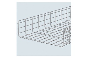 Legrand’s Cablofil wiremesh cable tray