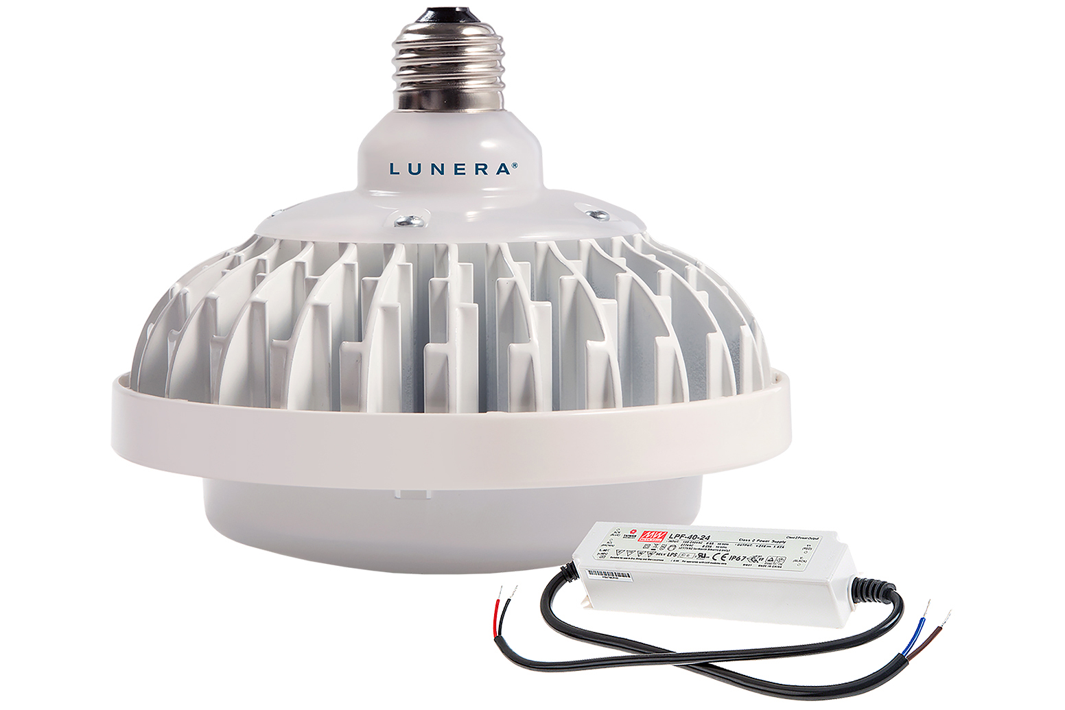 lunera_lighting_Susan-Lamp-E26-Fixture-Conversion-Kit-Low-Res.jpg