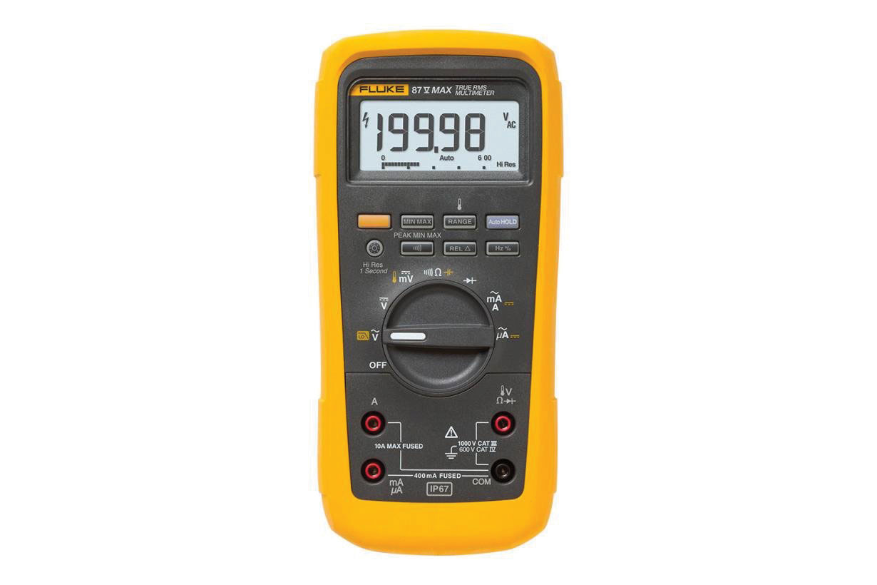 12-20_New_Fluke.jpg 12-20_New_Fluke.jpg
