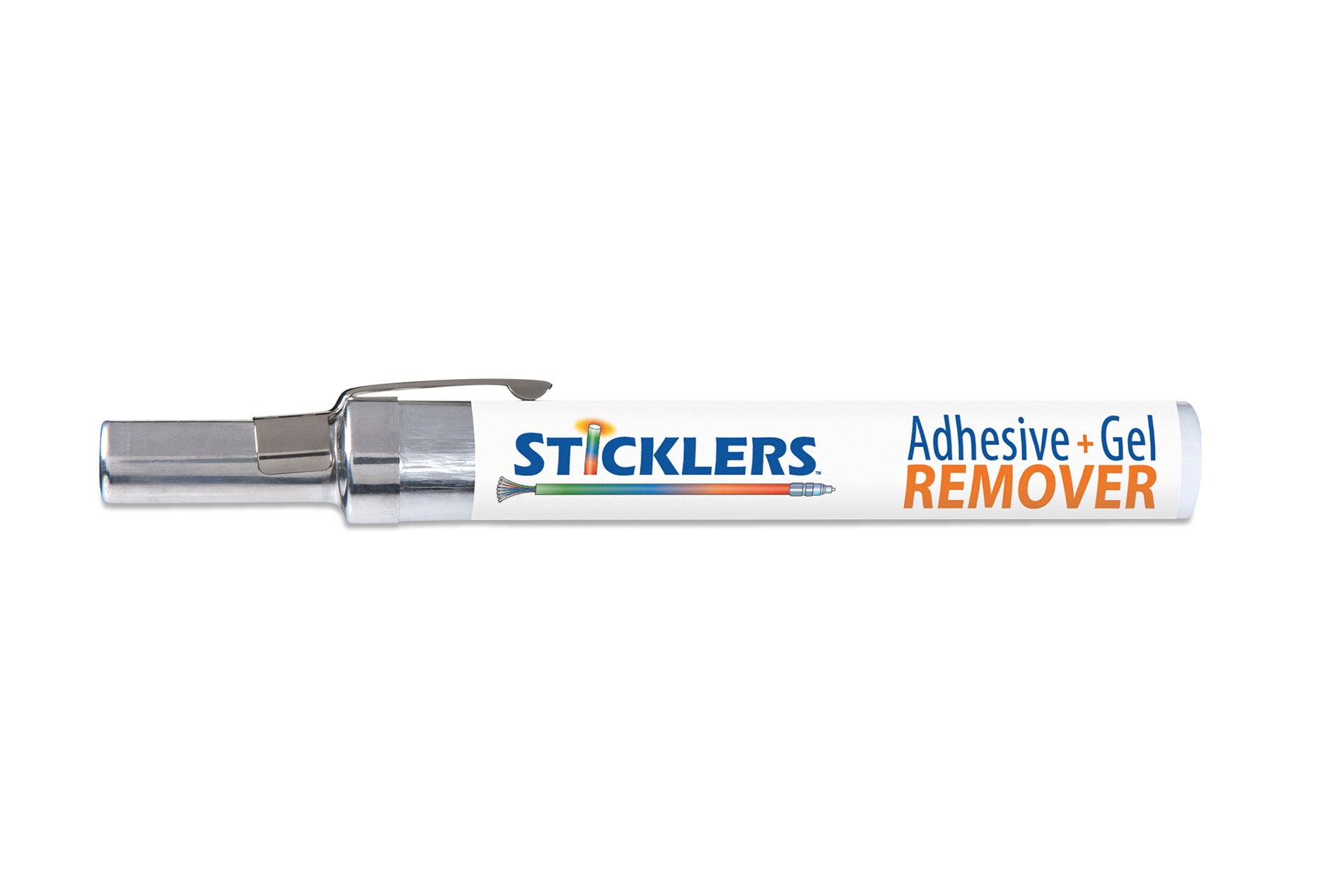 0918_Sticklers.jpg 0918_Sticklers.jpg