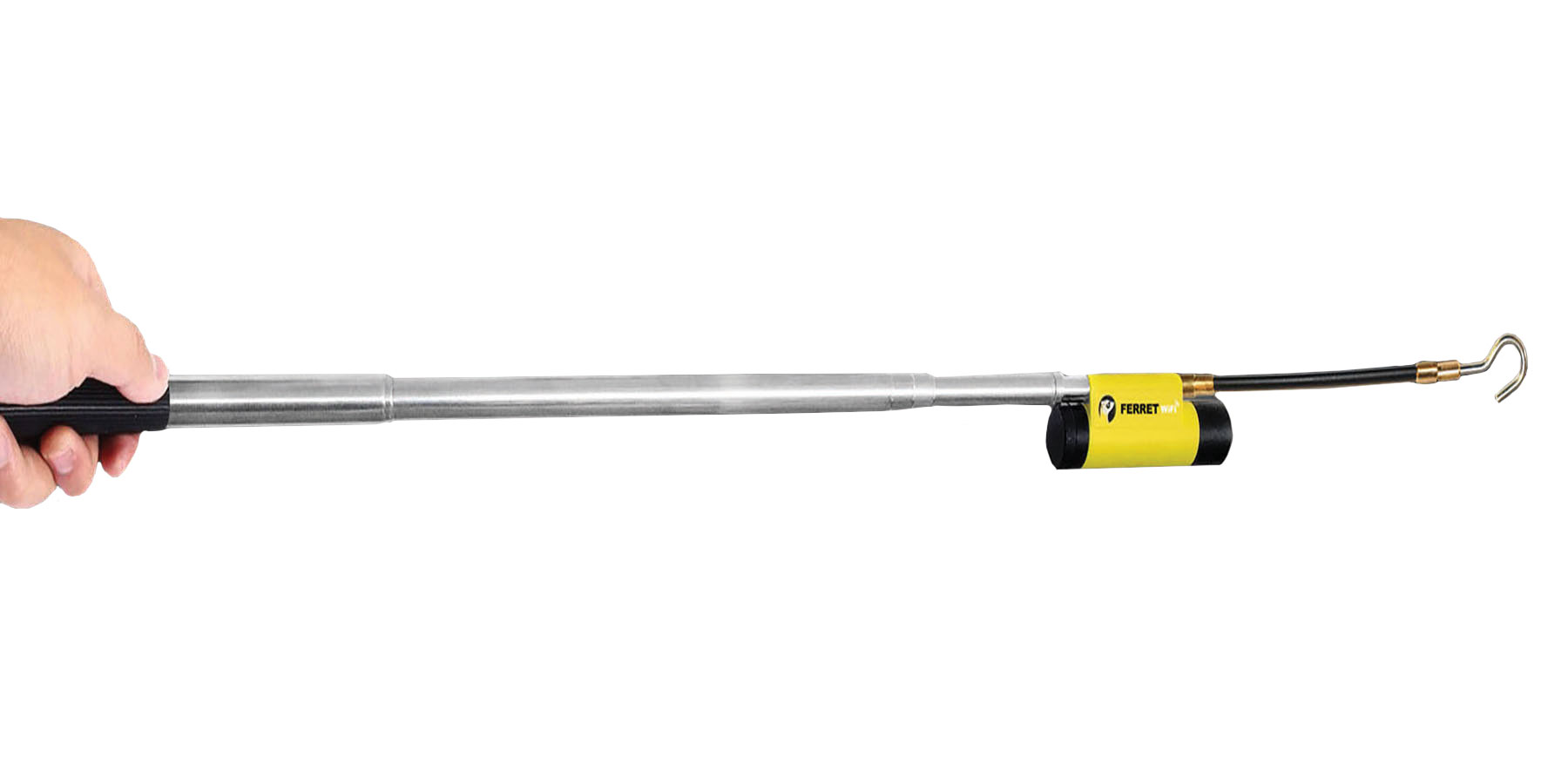 0320_Featured_Cable-Ferret.jpg Stick