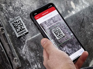 Milwaukee Tool's Inventory Software