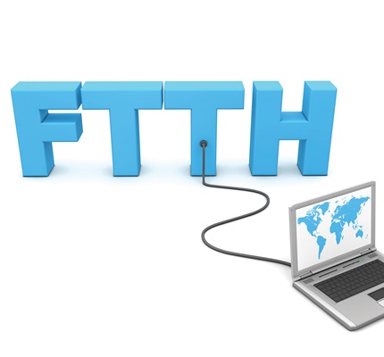 2022 Fiber Optic Update: Commitment, workforce needed to make broadband universally available