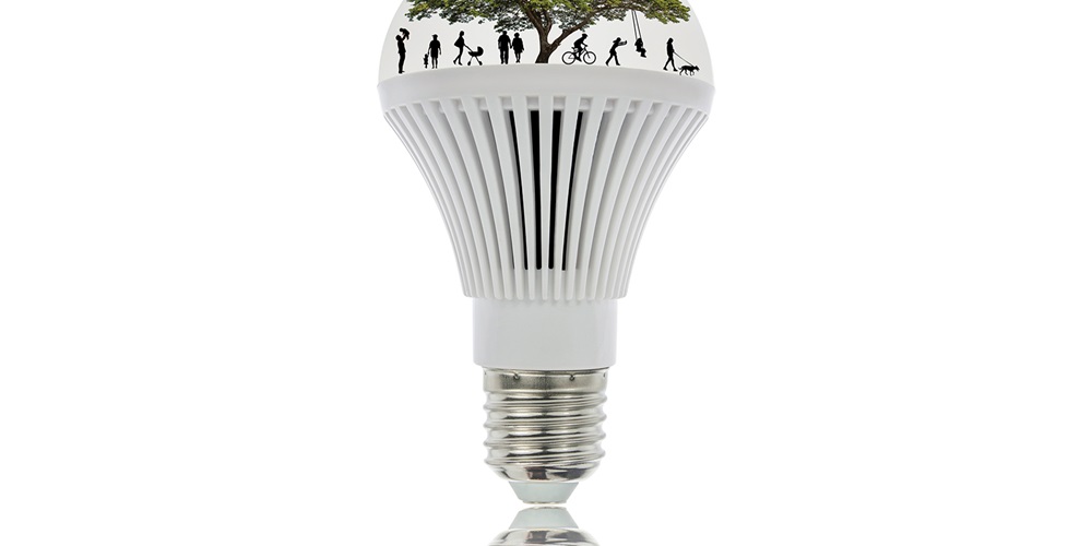 iStock_000070067293_Full.jpg