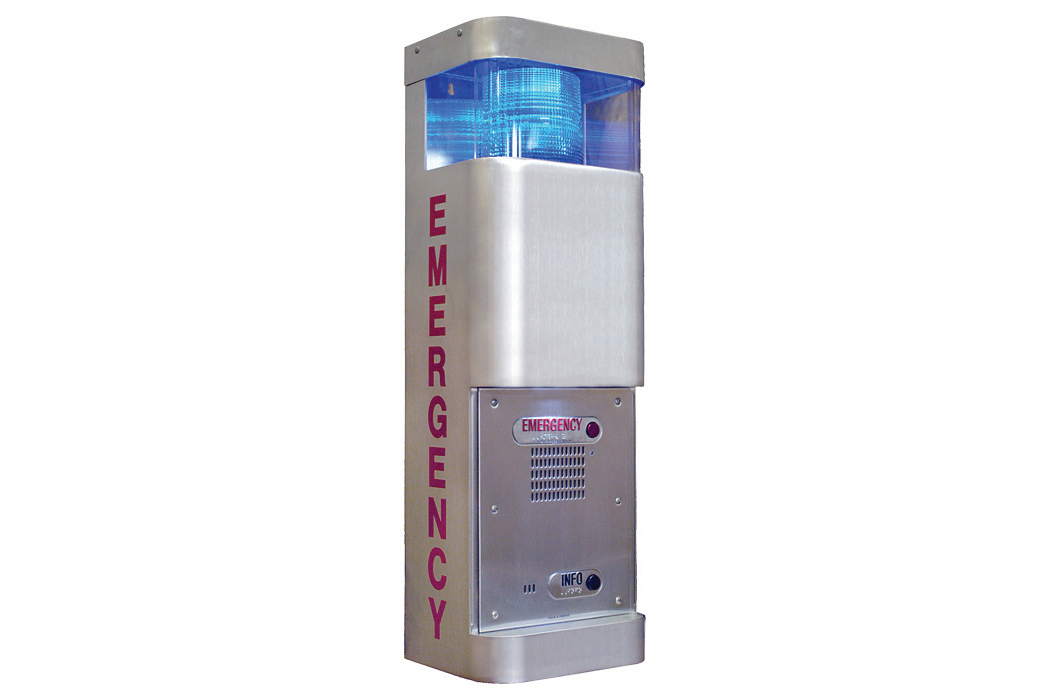 Talkaphone Emergency System.jpg Talkaphone Emergency System.jpg