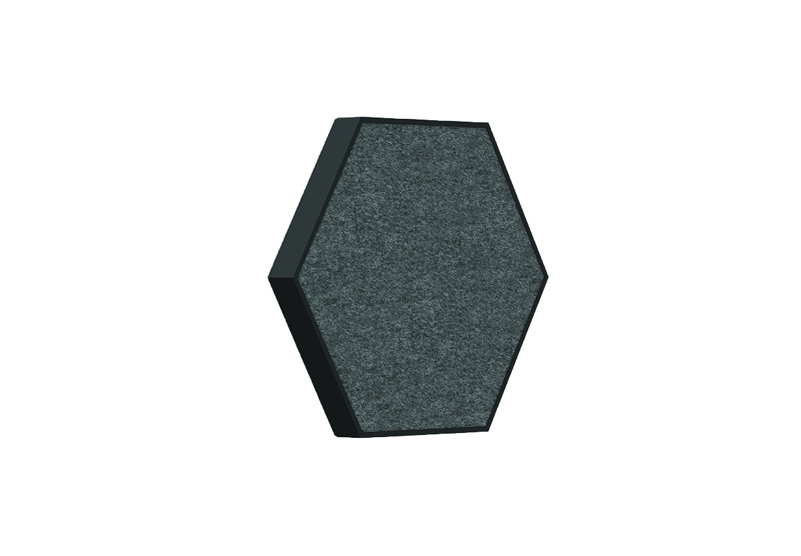 0220_New_Eureka.jpg Eureka luminaire