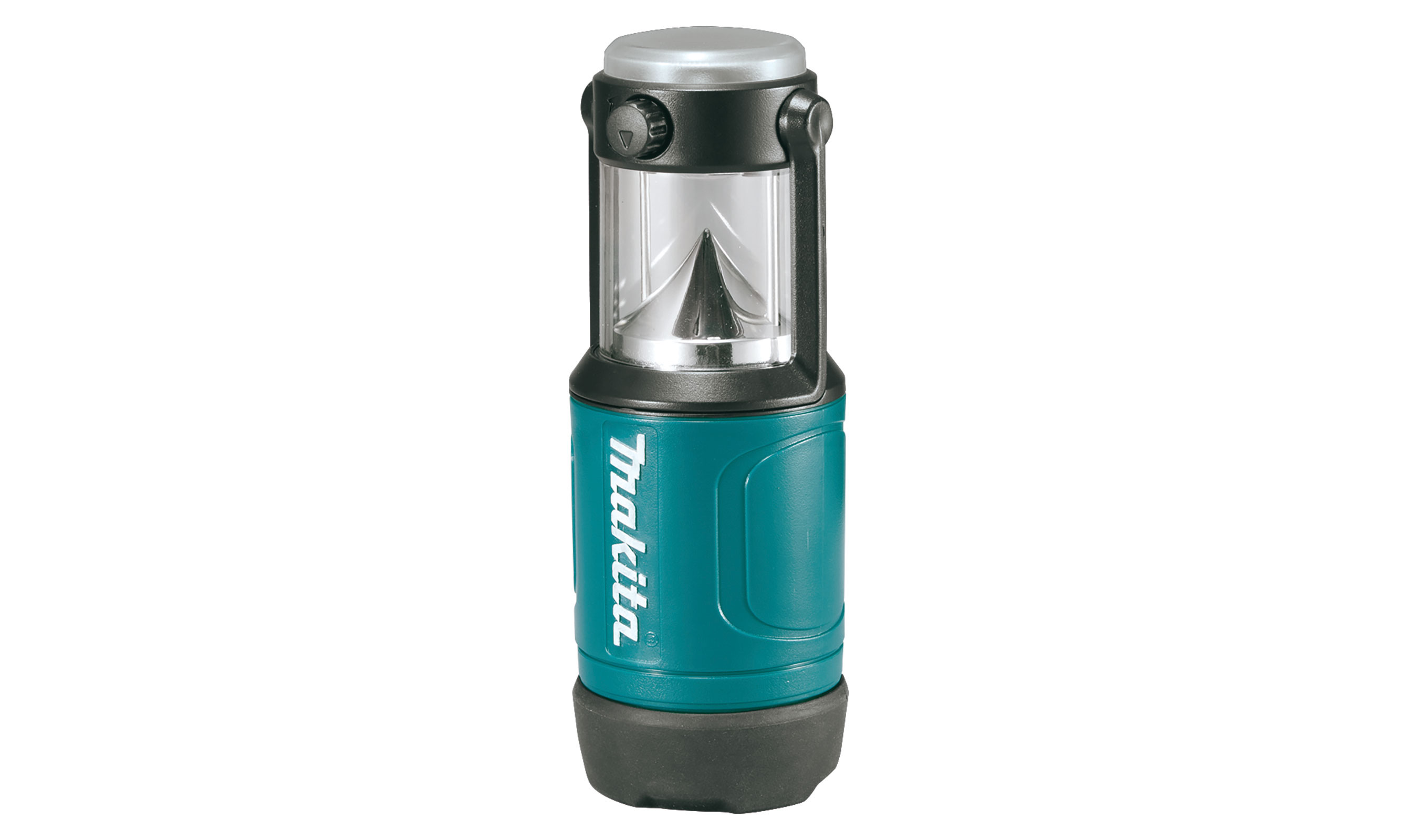 0321_New_Makita.jpg 0321_New_Makita.jpg