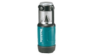 Makita’s Lantern_2
