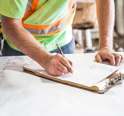 DOL Finalizes Rule to Help Employers Avoid Misclassifying Employees as Independent Contractors