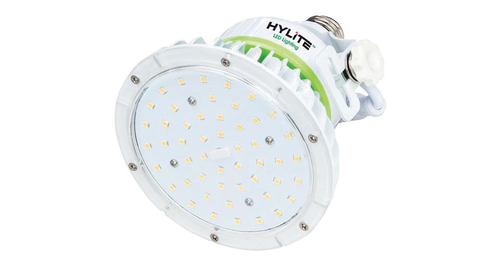 Hylite's LED Lotus Lamp