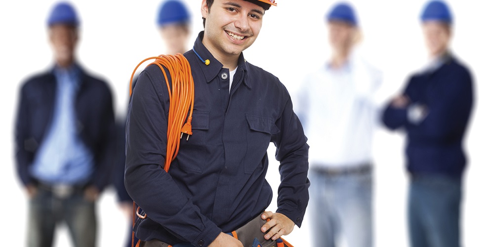 thinkstock487001779.jpg