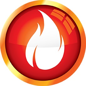 fire_flames_icons_iStock_000021978687.jpg
