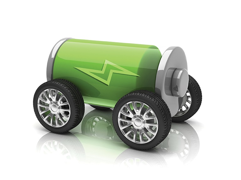 battery_car_think488265667.jpg