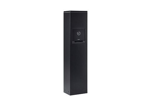 Legrand_Power Pedestal.jpg Legrand_Power Pedestal.jpg