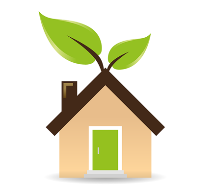California Adopts 2022 Energy Code