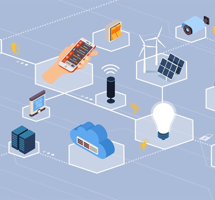 When Less Is More: ECs Have Much to Gain From Wireless Power