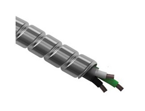 AFC Cable Systems’ Cable_2