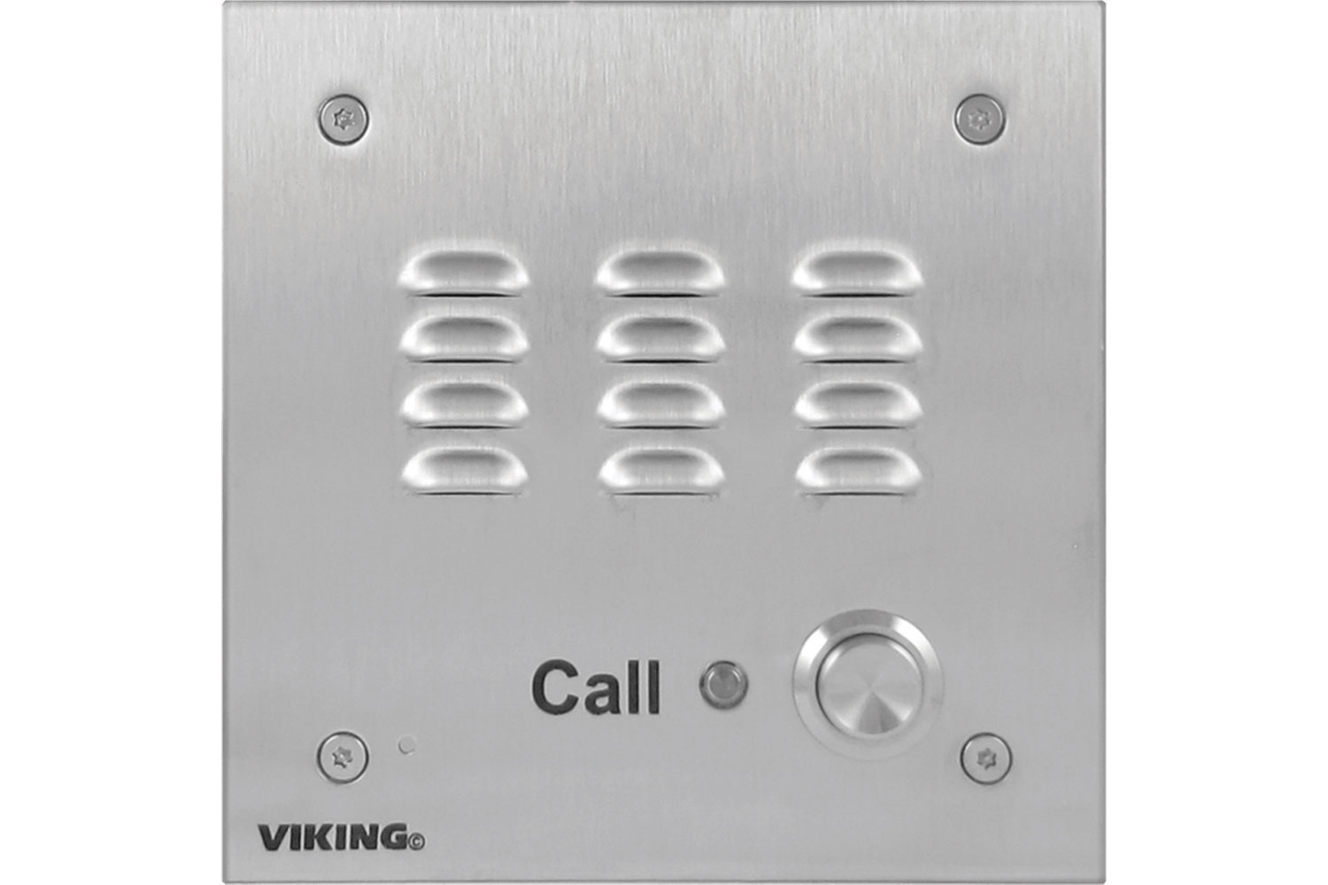 Viking Electronics Speaker Phone