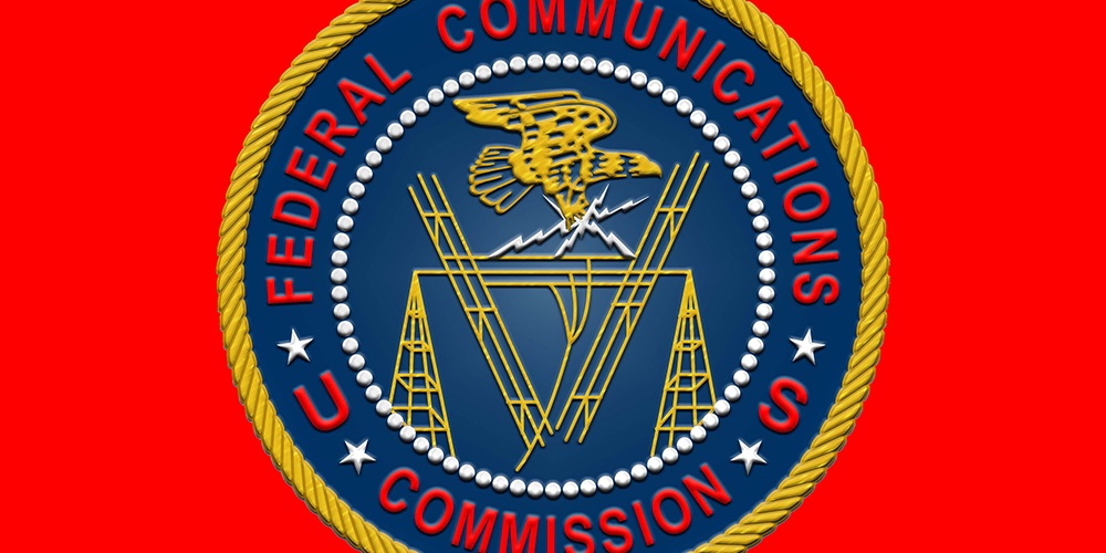 fcc-seal_rgb_emboss-large.jpg