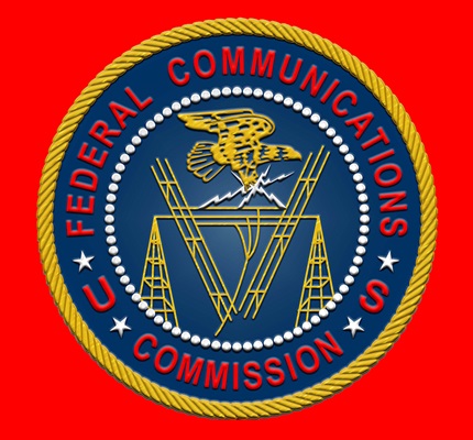 FCC Votes to Repeal Net Neutrality Rules
