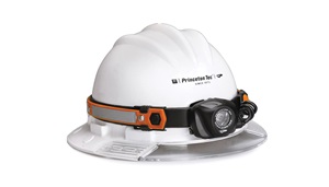 0319 PrincetonTec