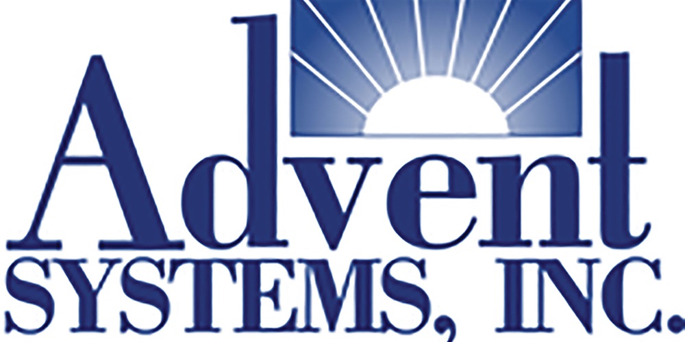 Advent Systems, Inc.